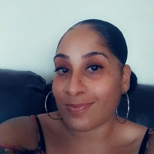 Meet your Posher, Franchesca